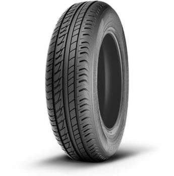 195/65R15 91V Nordexx NS3000
