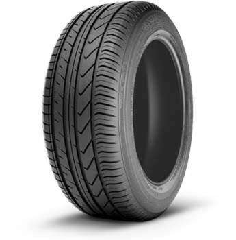 195/45R16 84V XL NS9000 (DOT 15) NORDEXX