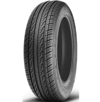 235/60R16 100V Nordexx NS 5000