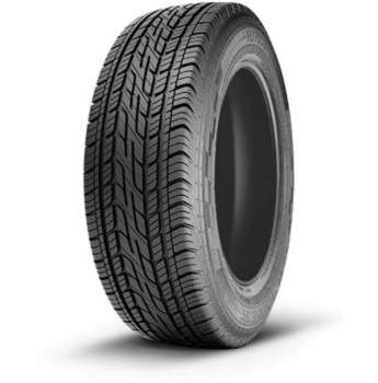 235/75R15 105H NU7000 (DOT 15) NORDEXX