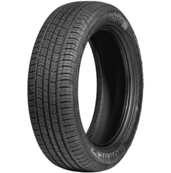 255/60R18 112H Nordexx NS7100