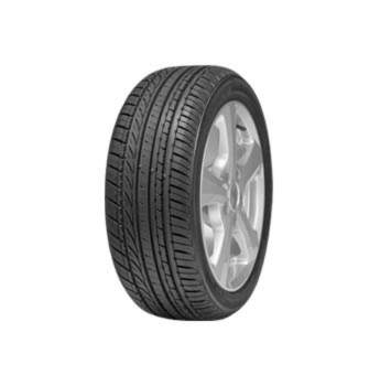 275/45R19 104W XL HU901 HEADWAY