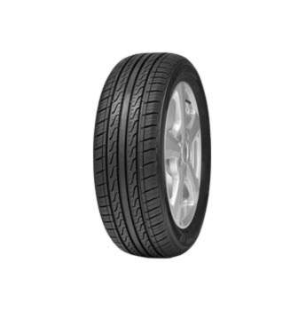 195/65R15 91H Headway HH301