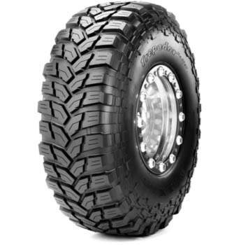 40X13.5-17 123L M-8060 Trepador (DOT 13) MAXXIS