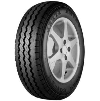 195/65R16 104T Maxxis UE-103