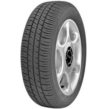 165/80R15 87T Victra MA-510N MAXXIS