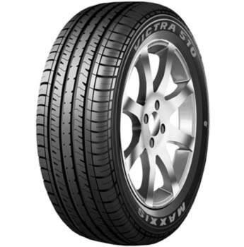 185/80R14 91T Victra MA-510E MAXXIS