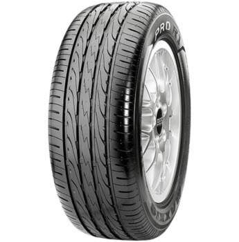 215/65R15 100V Maxxis VICTRA PRO-R1