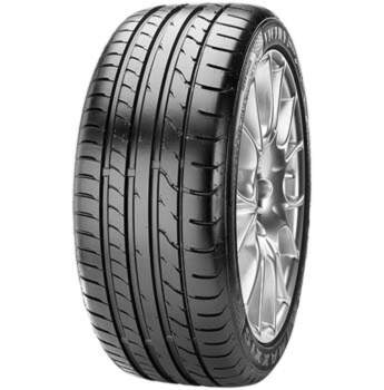 245/40R19 98Y Maxxis Victra Sport VS-01