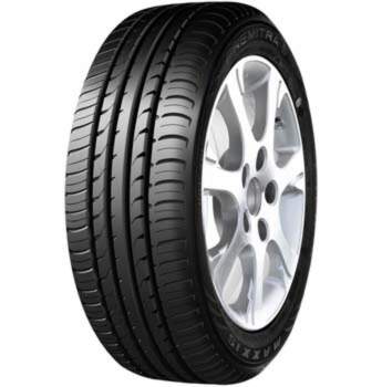 215/50R17 ZR 95W XL Premitra HP5 MAXXIS
