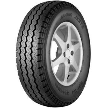 175/80R13 C 97/95N UE-168 (DOT 15) MAXXIS