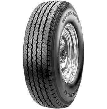 185/75R16 C 104/102R UE-168N (DOT 15) MAXXIS
