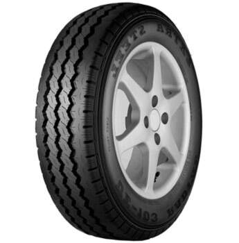 215/65R16 C 109/107T UE-103 (DOT 16) MAXXIS