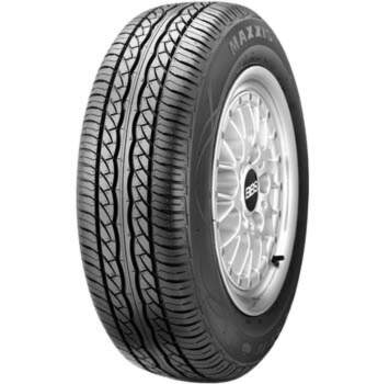 225/60R16 98V MA-P1 (DOT 14) MAXXIS