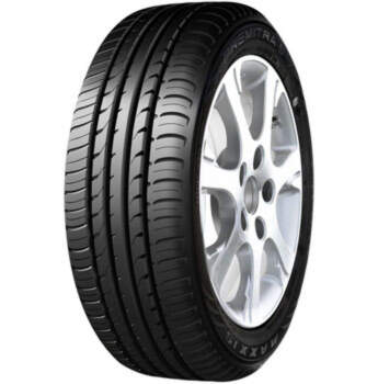 225/55R17 ZR 101W XL Premitra HP5 (DOT 16) MAXXIS