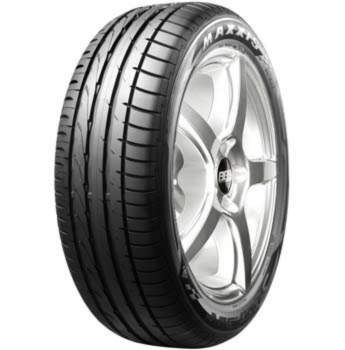 235/65R17 104V S-PRO (DOT 14) MAXXIS
