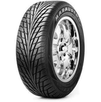 265/65R17 112H MA-S2 Marauder II (DOT 15) MAXXIS