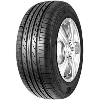 195/65R15 91T RS-C2.0 STARFIRE (made in EU)