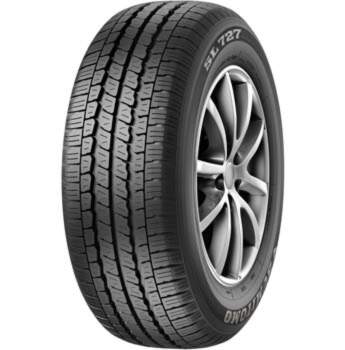 225/65R16 112/110T Sumitomo SL727