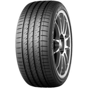 275/40R20 ZR 106Y XL HTR Z5 MFS SUMITOMO NOVINKA