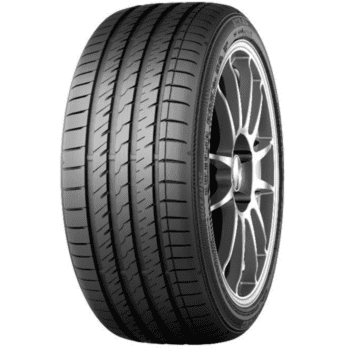 235/45R17 97Y Sumitomo HTR Z5