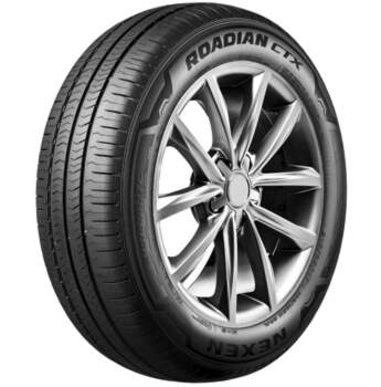 235/55R18 104/102H Nexen ROADIAN CTX