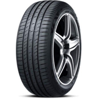205/50R17 93Y XL N'Fera Primus NEXEN