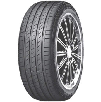 265/40R18 101Y Nexen N`FERA SU-1