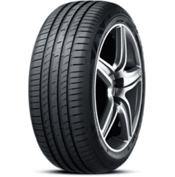 205/60R16 96H Nexen N Fera Primus XL
