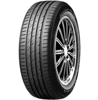 145/70R13 71T N'blue HD Plus (DOT 22) NEXEN