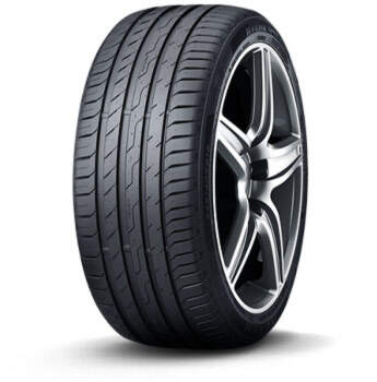 225/65R17 102H N'Fera Sport SUV NEXEN