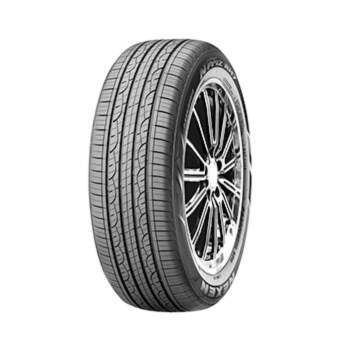 235/50R19 99H N'priz RH7 NEXEN