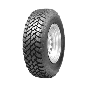 31/10.5R15 109Q Nexen ROADIAN MT