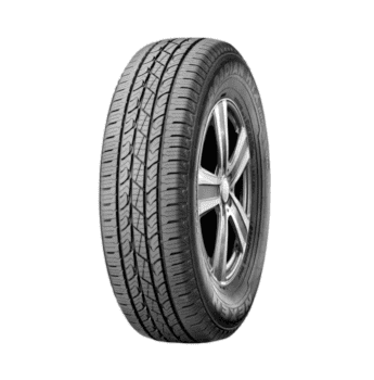 245/75R16 111S Roadian HTX RH5 (DOT 22) NEXEN