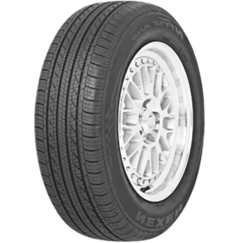 205/65R16 95H N'Priz AH8 (DOT 22) NEXEN