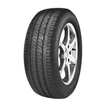 175/65R15 C 93N Cargo Carrier GRIPMAX