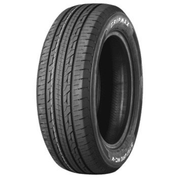 225/55R17 C 109/107H Stature HC-V GRIPMAX