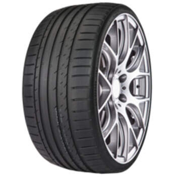 315/35R22 111Y XL SureGrip Pro Sport R GRIPMAX NOVINKA