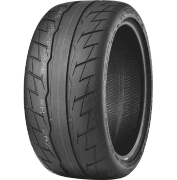 245/40R18 97Y Gripmax PureGrip RS Z-1 street