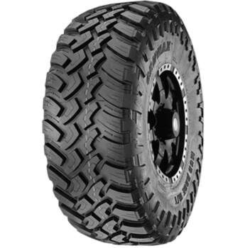 155/80R13 79Q Mud Rage M/T GRIPMAX
