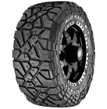 265/65R18 122/119Q Gripmax Mud Rage M/T III