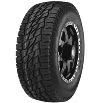 205/70R15 96T Inception A/T II RWL GRIPMAX
