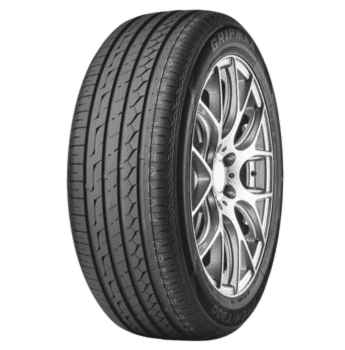255/60R20 113W XL Stature H/T 300 GRIPMAX