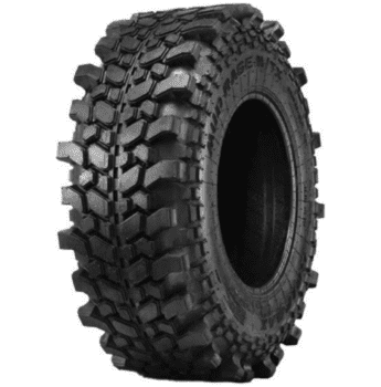 33X10.50-15 115K Mud Rage M/T X M+S GRIPMAX NOVINKA