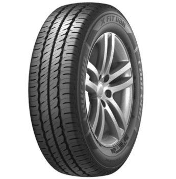 195/82R14 106/104R Laufenn LV01 X FIT Van