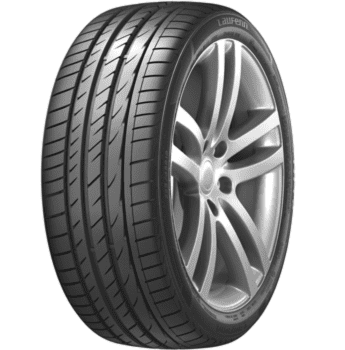 245/45R18 96W LK01B S FIT EQ HRS (RunFlat) (DOT 22) LAUFENN