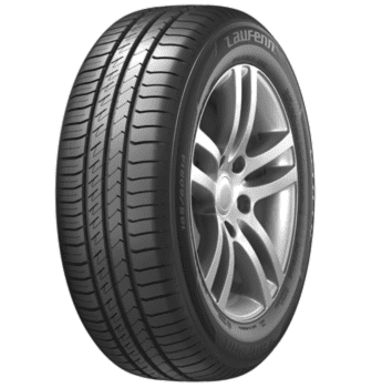 185/70R14 88T LK41 G FIT EQ+ (DOT 22) LAUFENN