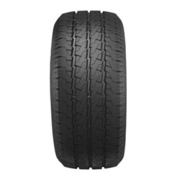 175/65R14 C 90/88T Road Vantage II UNIGRIP