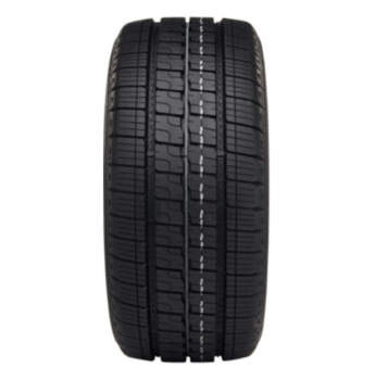 205/65R16 C 107/105T Road Vantage UNIGRIP