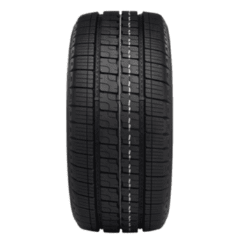 205/65R16 107/105T Unigrip Road Vantage